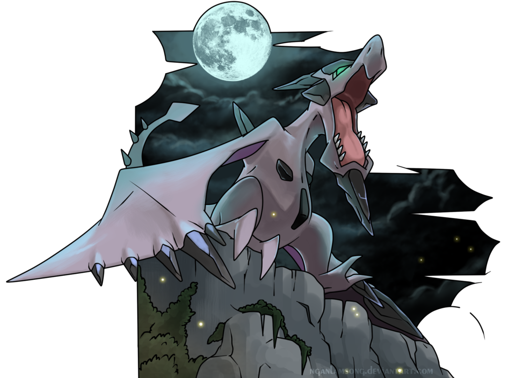 mega_aerodactyl_by_nganlamsong-d6yllu8.png