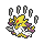 Mega_Alakazam.png