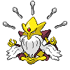 mega_alakazam_sprite_by_gnomowladny-d7ysaq7.png