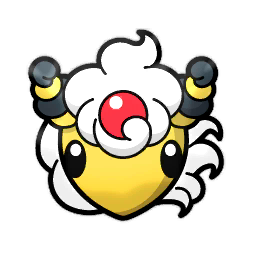 Mega_Ampharos.png