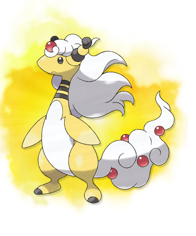 Mega_Ampharos-X-and-Y.jpg