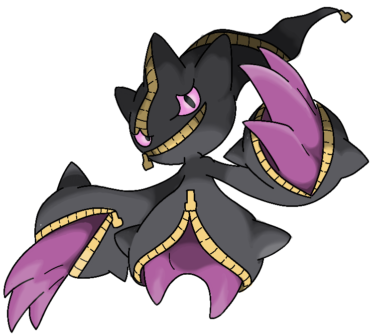 mega_banette_by_drphantom24-d6q29a1.png