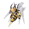 mega_beedrill_sprite_15_mega_by_anirudh2098-d82dcpa.png