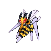 mega_beedrill_sprite_by_gnomowladny-d82deuu.png