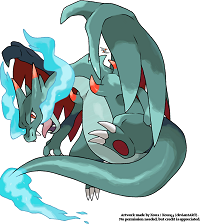 mega_charizard_x_by_xous54-d6rczi6.png