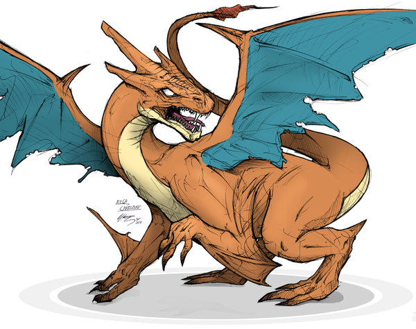 mega_charizard_y_by_deems-d6s80om.jpg