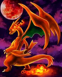 mega_charizard_y_by_haychel-d6kzoji.jpg