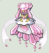 mega_diancie_sprite_by_fishbowlsoul90-d8dlvkv.png