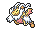 Mega_Dragonite_Icon.png