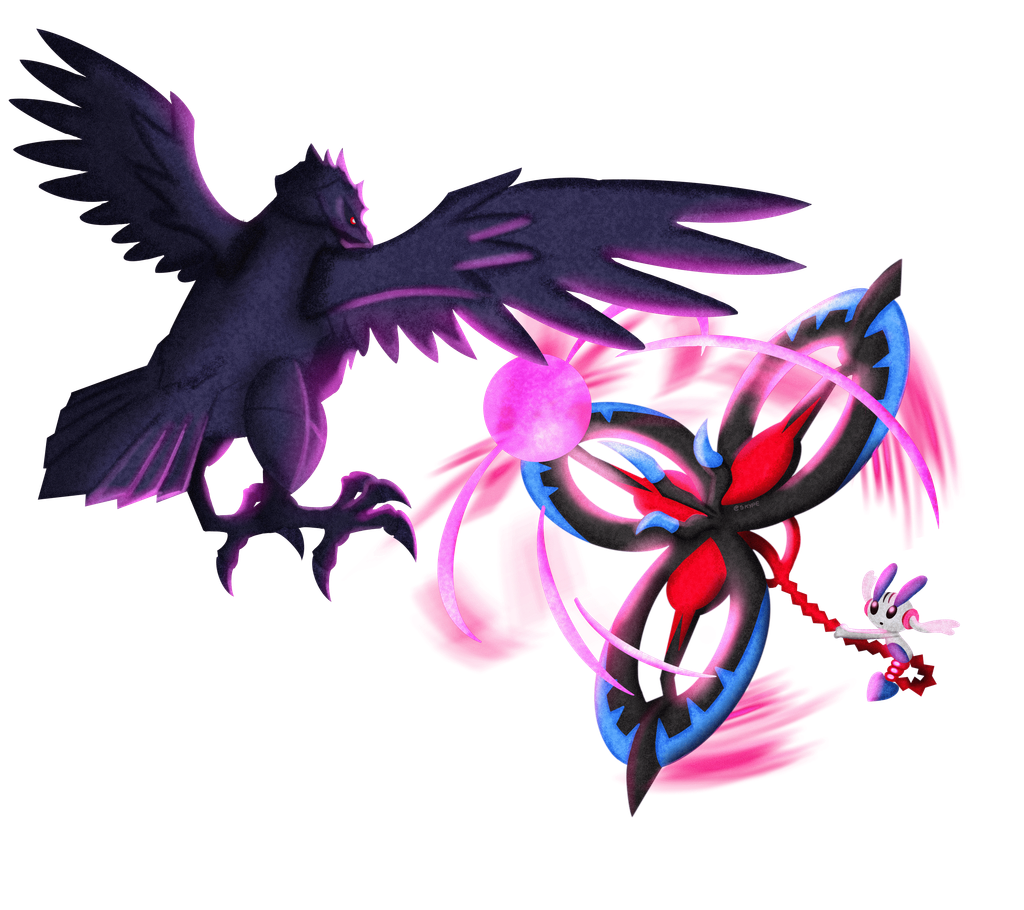 mega_floette__corv.webp