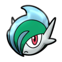 Mega_Gallade.png