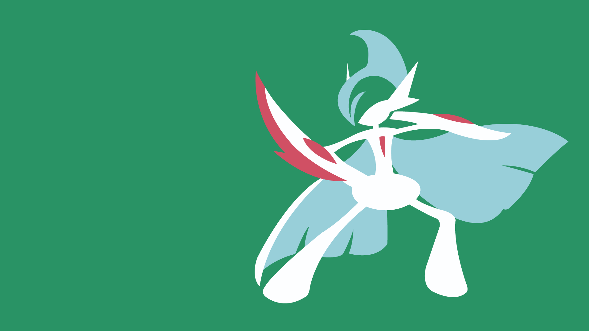 mega_gallade_by_dashinghero-d7yxd73.png