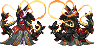 Mega_Gardequaza_both.png