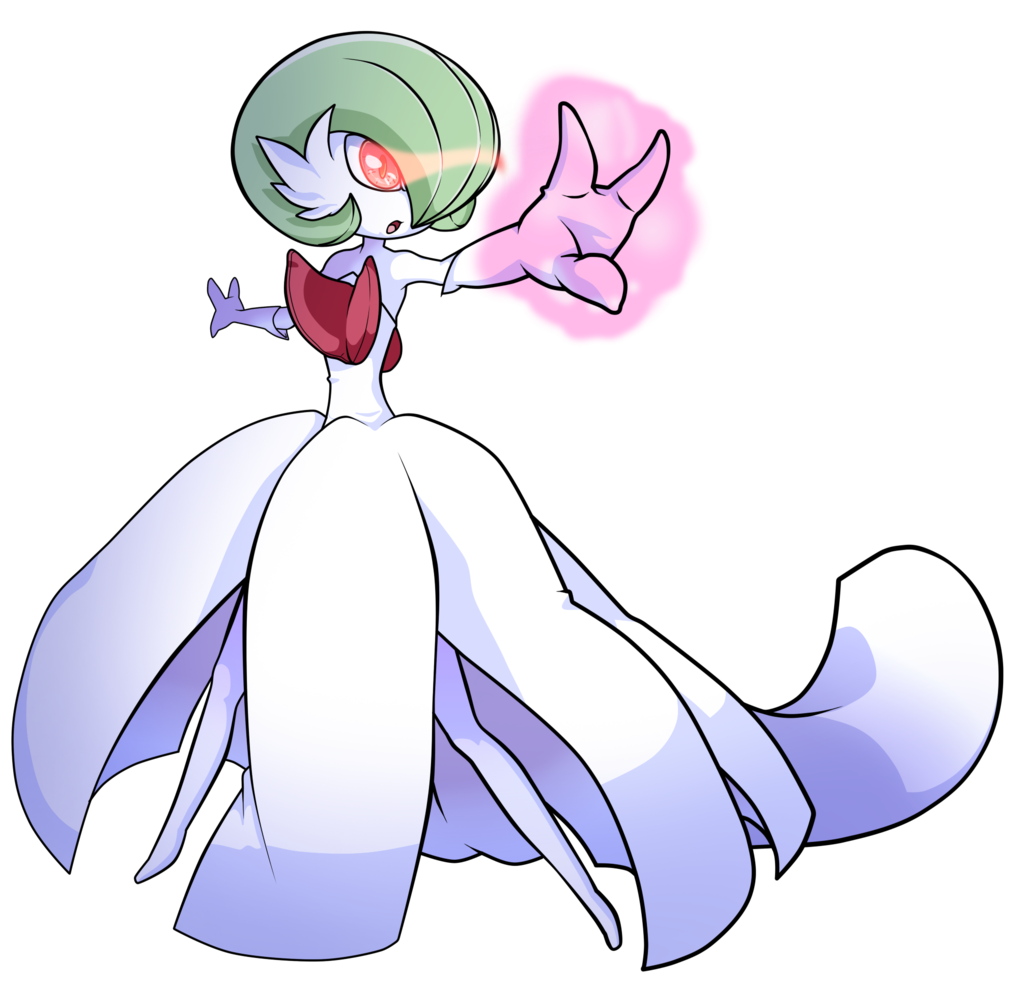 mega_gardevoir_by_deco_kun-d6v1bzw.png