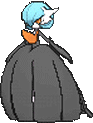 mega_gardevoir_shiny_gif_by_rollsecgtz-d7tr8v8.gif