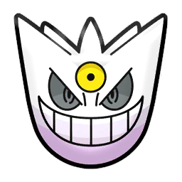 Mega_Gengar_(Shiny).png