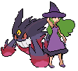 mega_gengar_sprite_by_commander_f-d75gg5g.png