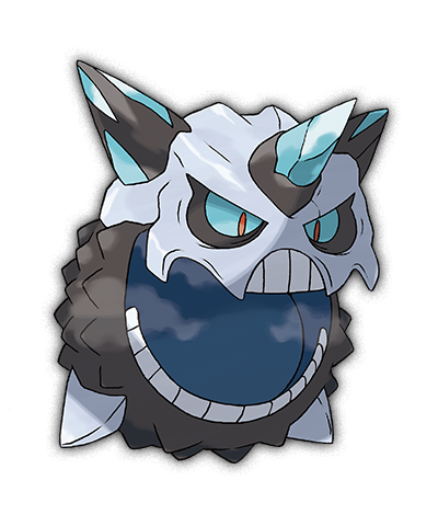 mega_glalie.png