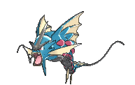 mega_gyarados_by_pokemon3dsprites-d9jn2n1.gif