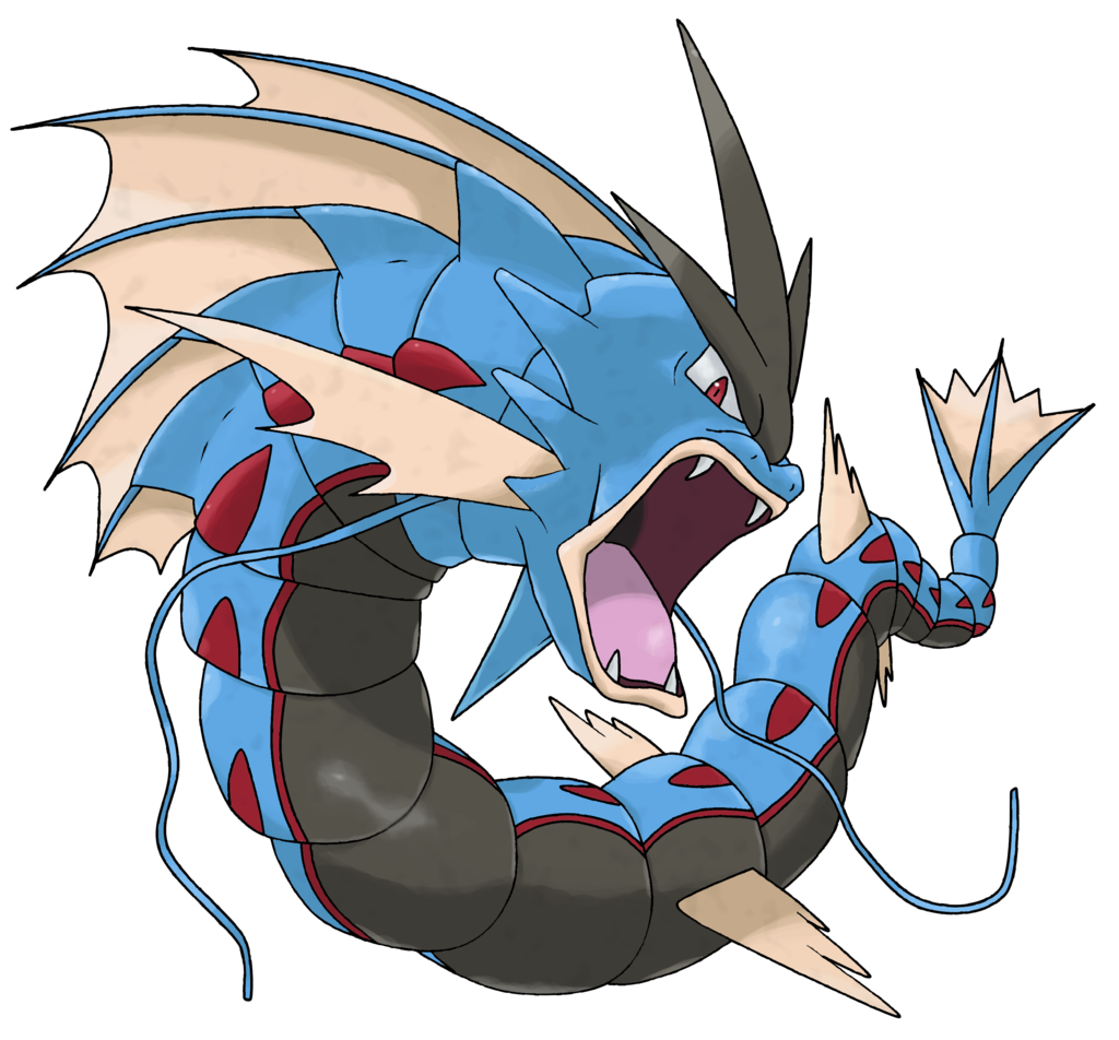 mega_gyarados_by_theangryaron-d6r11fl.png