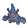 Mega_Heracross.png