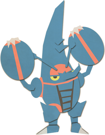 mega_heracross_by_paprik_a-d6tsgiy-1.png