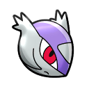 Mega_Latios.png