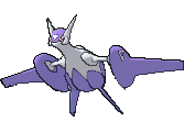 mega_latios_sprite.png