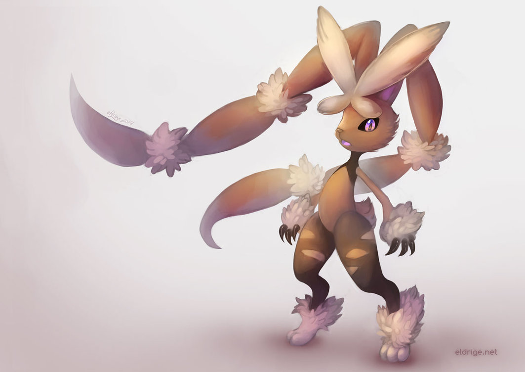 mega_lopunny_by_eldrige-d837lrq.jpg