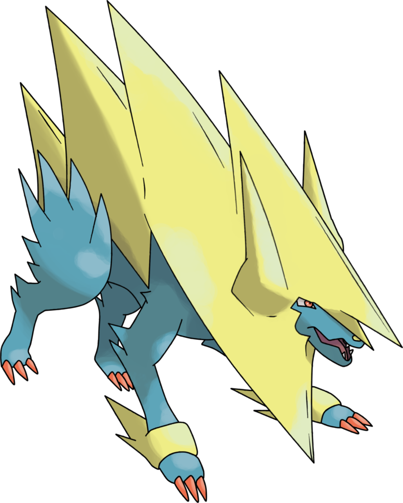 mega_manectric_by_theangryaron-d6wcrgx.png