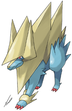 mega_manectric_by_tomycase-d6s5qh6.png