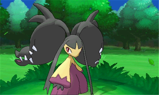 mega_mawile_battle.png