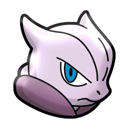 Mega_Mewtwo_X.png