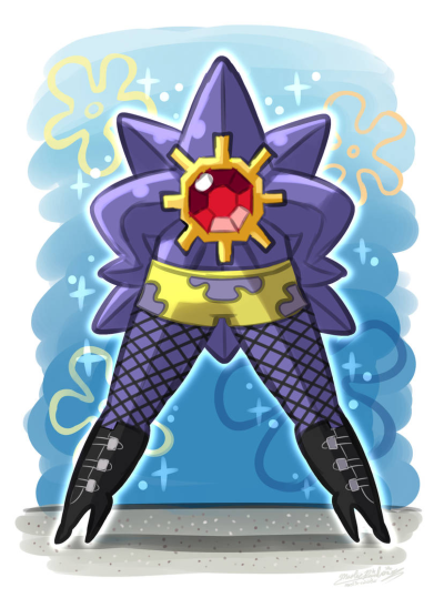 mega_patrick_starmie.png