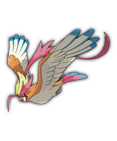 Mega_pidgeot.png
