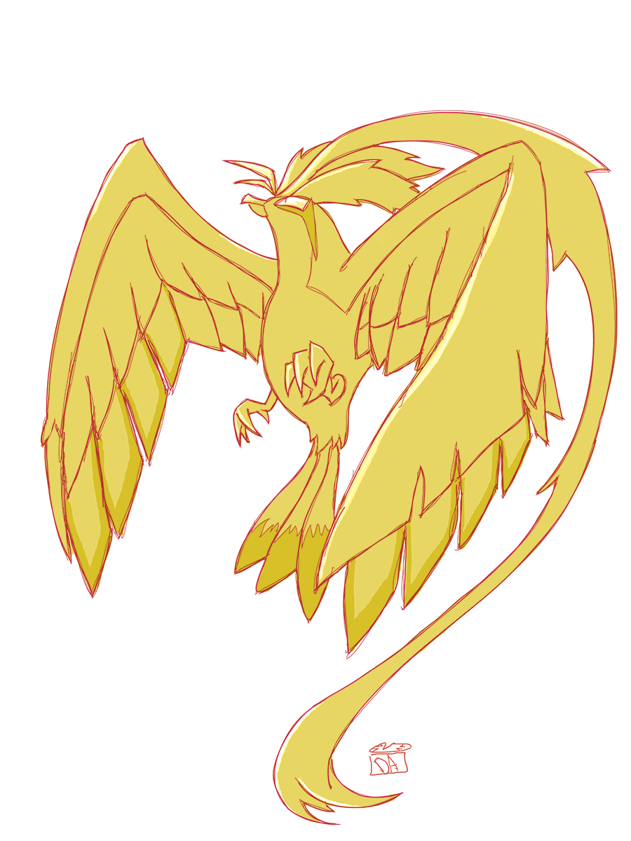 mega_pidgeot_gold_colors.png