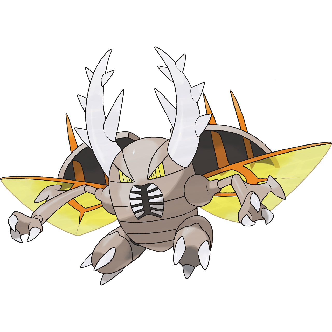 Mega_Pinsir (1).png