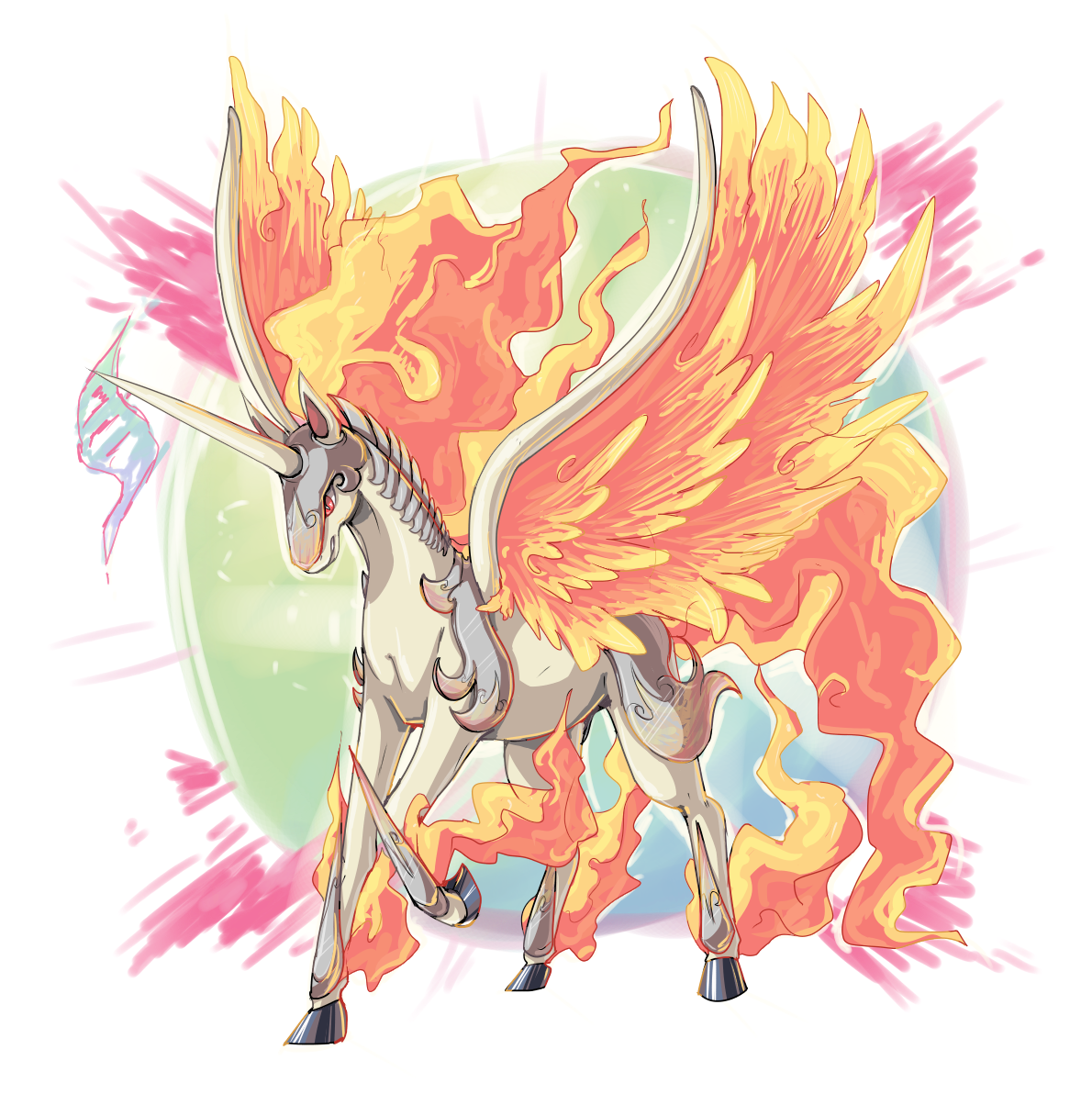 mega_rapidash_by_peegeray-d7wk9wj.png