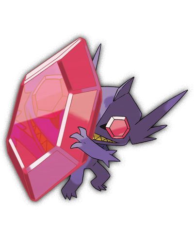 Mega_Sableye.png