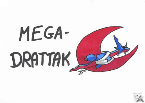 mega_salamence___mega_drattak_by_phenglar-dbveimv.jpg
