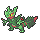 Mega_Sceptile.png