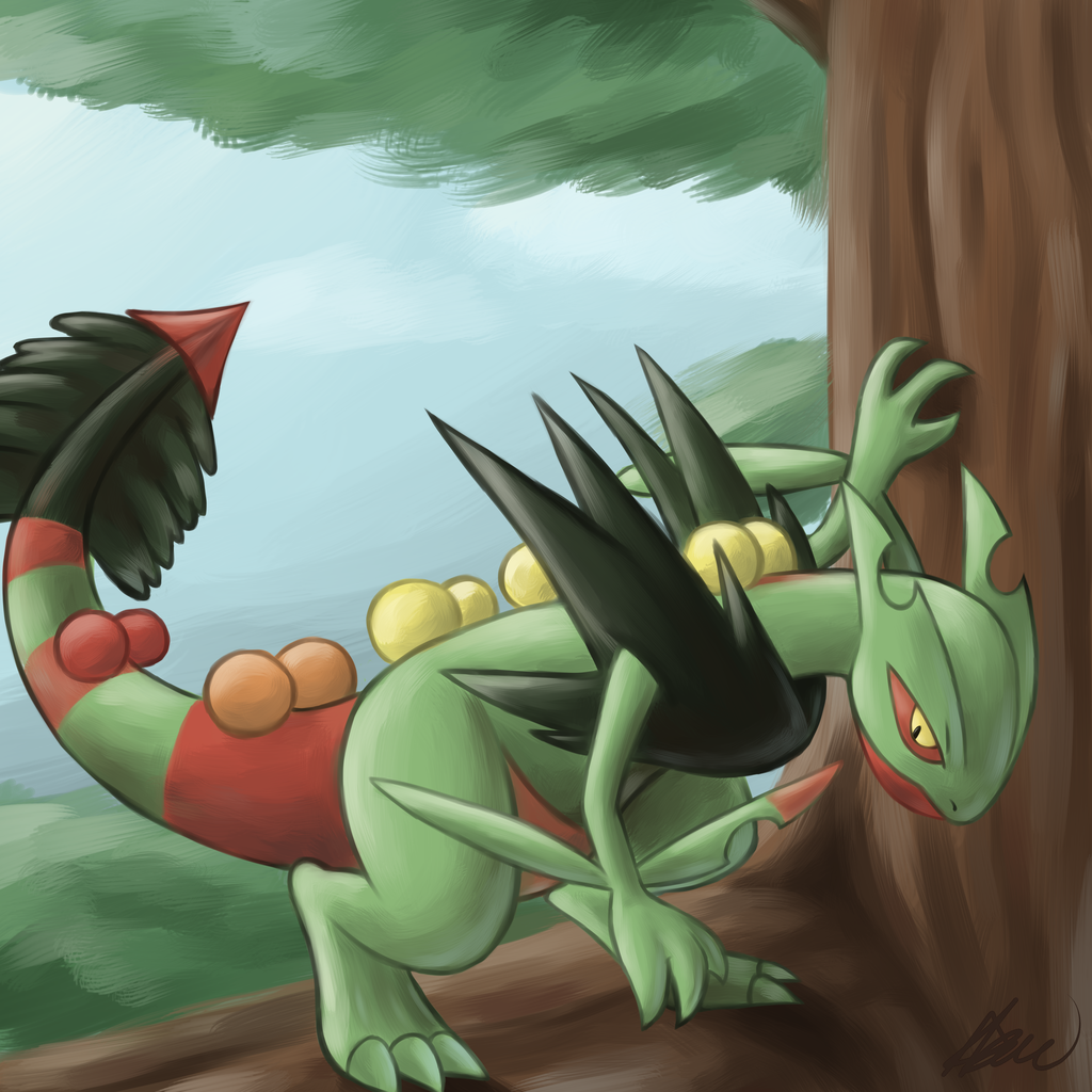 mega_sceptile_by_rabid_fangirl212-d7lp94n.png