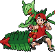 mega_sceptile_sprite_ edited a bit for feliburn's avi with youngster - red - back to back (1).png