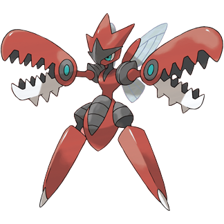 Mega_Scizor-1-.png