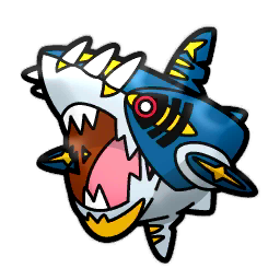 Mega_Sharpedo.png