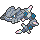 Mega_Steelix.png