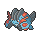 Mega_Swampert.png