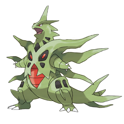 Mega_Tyranitar.png