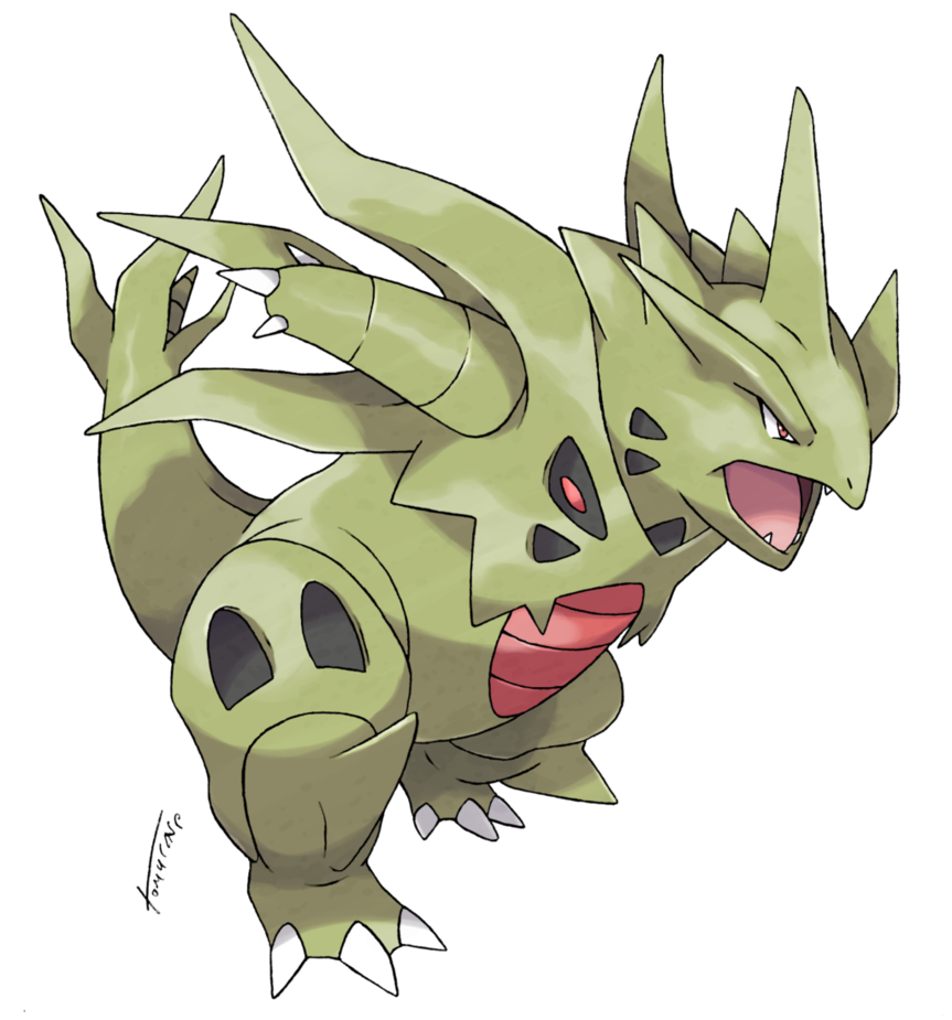 mega_tyranitar_by_nganlamsong-d6qnywu.png