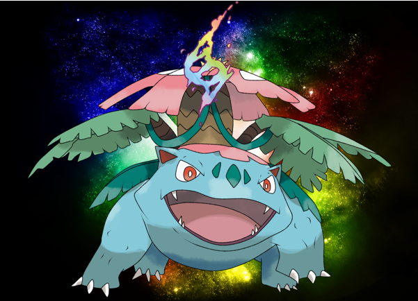 mega_venusaur_wallpaper_by_sunstone_tf-d79vs2n.png